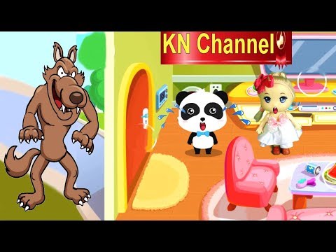 Video: Baby Giro để kết hợp thử nghiệm thời gian theo phong cách theo đuổi