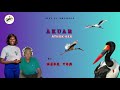 Akuar Athok Bek By Ngor Tom South Sudan Music 2025 Ayat Tv Akuar Athok Bek By Ngor Tom South Sudan Music 2025 Ayat Tv
