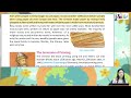 Ch 11 | Classico Books Publishing | SST | Class 05 | Knowledge Is Power | For Children