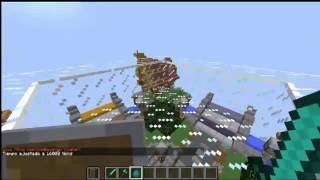 Plugin OldCombatMechanics PvP 1.8 EN la 1.9