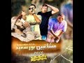 مهرجان مجنون مزيكا مشاغبين بورسعيد 2016 