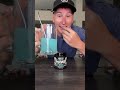 This is crazy #preworkout #energy #drink #gym #workout