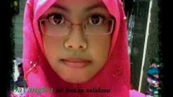 JUDIKA BUKAN SALAH KITA LIRIK  - Durasi: 4:33.  JUDIKA BUKAN SALAH KITA LIRIK  - Durasi: 4:33.