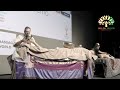 Massage Inspiration by Gligoris Voltis, Germany