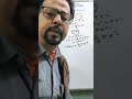 Formula discussion on mensuration sphere hemisphere with example