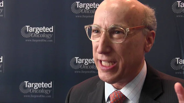 Comparison of Cologuard With Other CRC Screening Tools