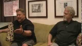 Is Diane Downs Innocent 5-17-13