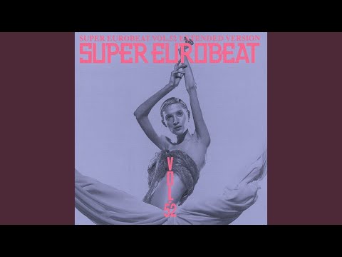 Sindi, DJ Coco - Don't Drop Me