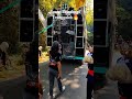 Evita Audio #karnavalbendorejo #evitaaudio #soundkarnavalindonesia #soundsystem #soundkarnavaljatim