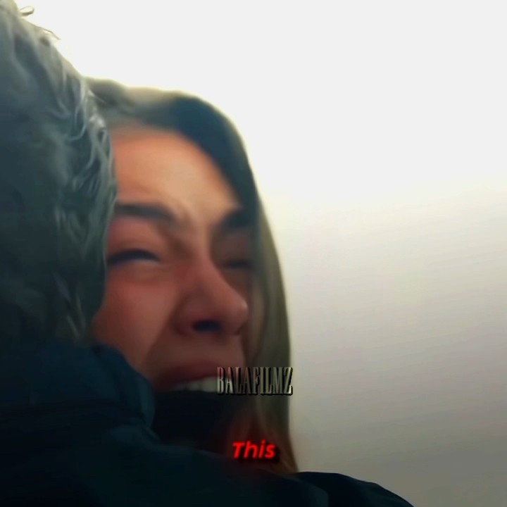 This parallel 😭💔 #karasevda #balafilmz #neslihanatagül #kemal #turkishseries #short