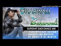Gharwali Baharwali New Nagpuri Dj Song 2021 / Singer Kumar Pritam / Bewafa Aashiq 0.4 Present