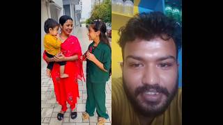😅Funny Video😅#shorts #funny #comedy #tending #vairalvideo 😅Funny Video😅#shorts #funny #comedy #tending #vairalvideo