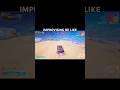 #dtached6 #fortniteclips #subscribemychannel