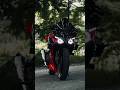 #rs 200 & 400 #shortvideo