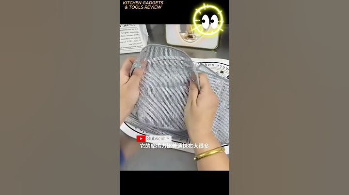 😂Essential Kitchen Gadgets & Tools | Review P- 0502-5 #gadgets #viral #appliances