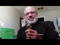 Shipwrecked Watch Company Captain’s Gilt | Unboxing a Nautical Tool Watch with Vintage Soul