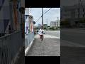 ブチギレパチンカス　#ストリートスナップ