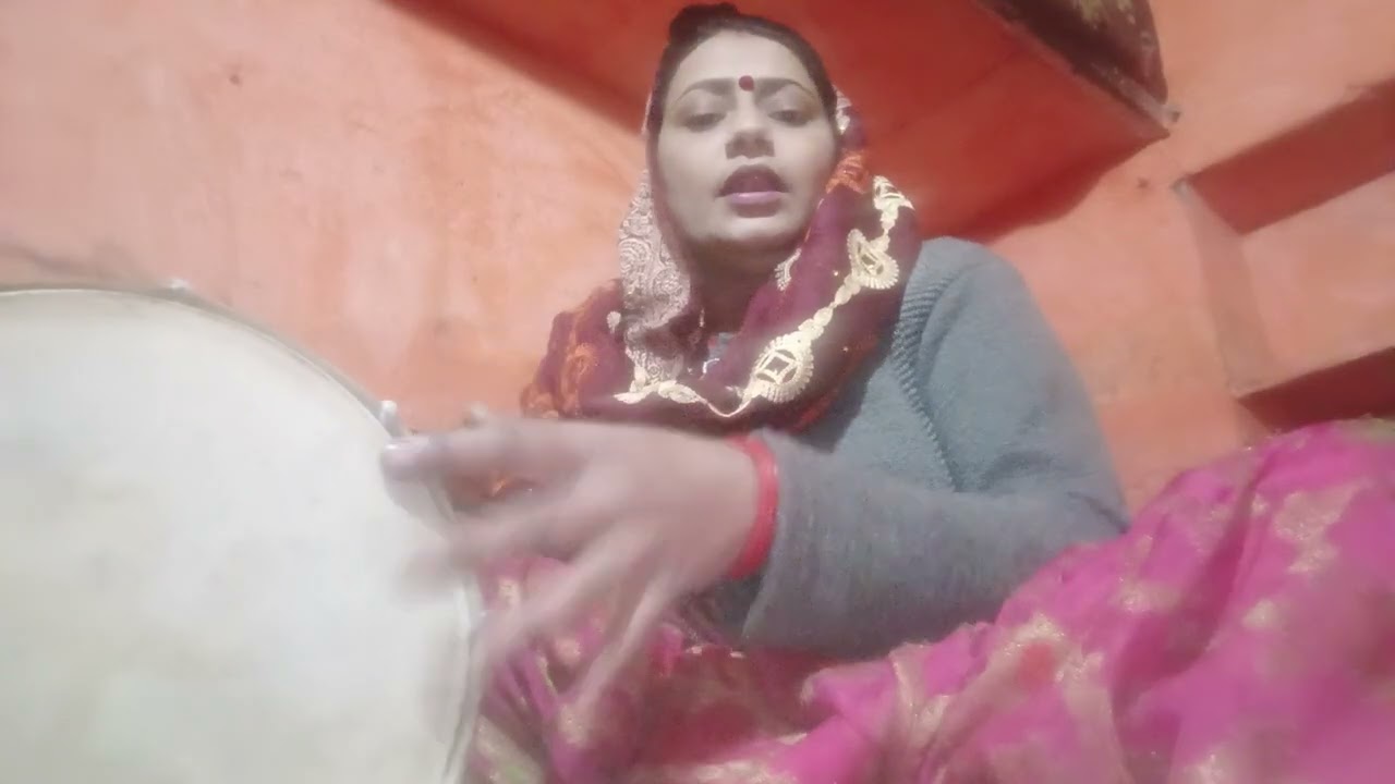 Ganesh ji ka Sundar sa bhajan 🙏♥️🙏♥️