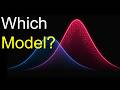 Monte Carlo in Machine Learning Visually Explained