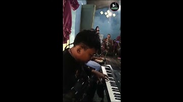 Rhoma Irama Intro #viralvideo #shorts #short #fyp #feedshorts #cute #trending #rhomairama