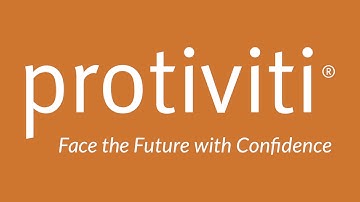 Podcast: An Introduction to Robotic Process Automation