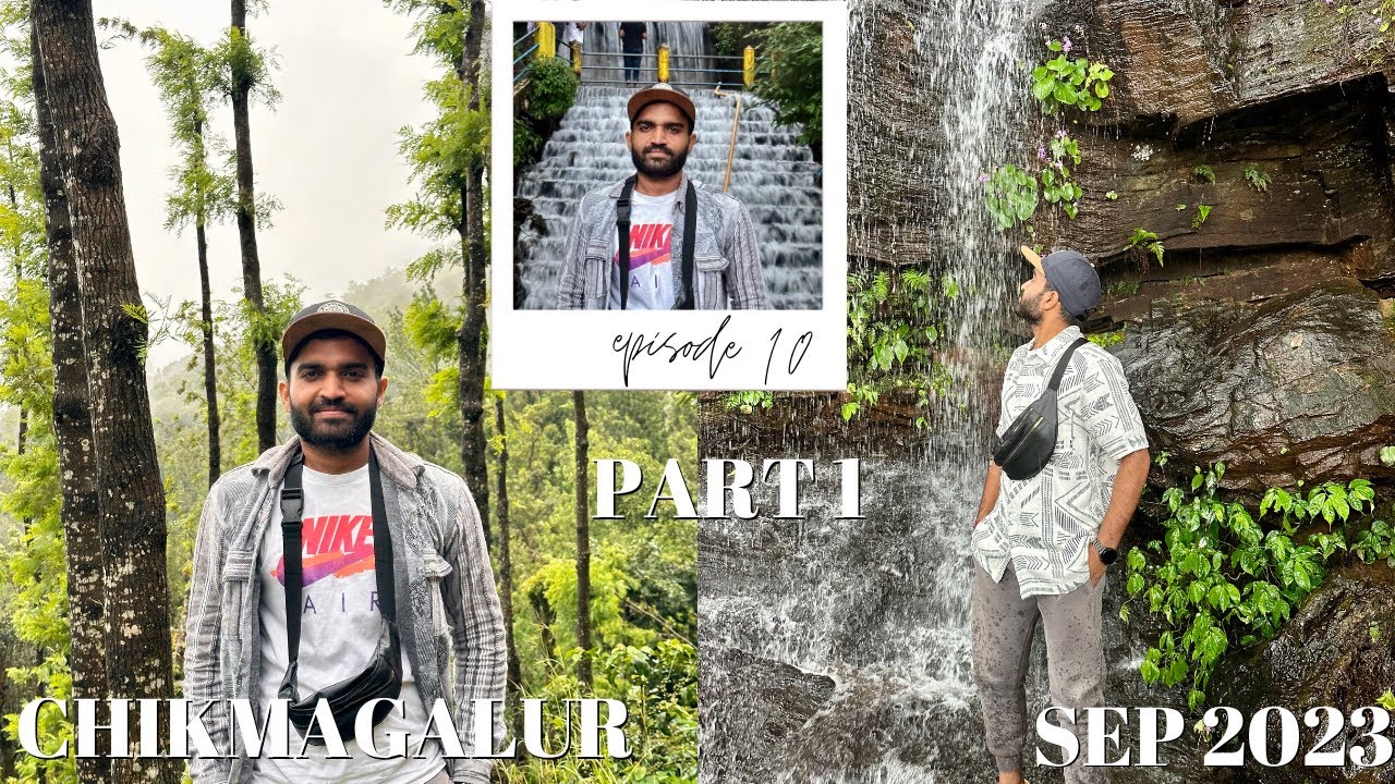 Chikmagalur Part 1 Tourist Places Stay Bike Car Rental Full chikmagalur-part-1-tourist-places-stay-bike-car-rental-full
