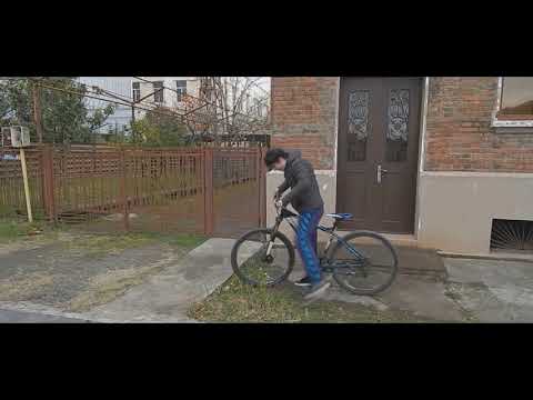 გუნდი: საურონი