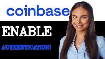 How To Enable Two Factor Authentication On Coinbase (2025)