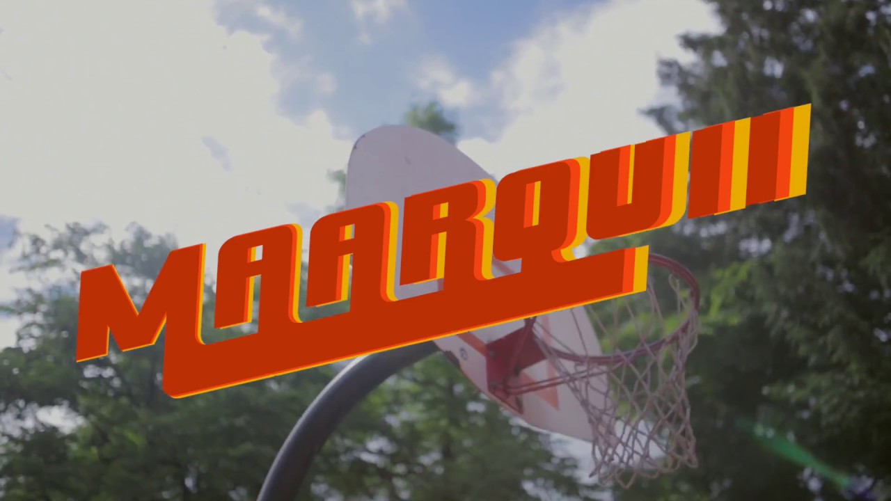 Watch MAARQUII ROLL UP on YouTube Watch MAARQUII ROLL UP on YouTube