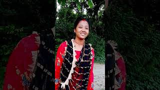 Download Lagu Raja Black Tohar Dadi Ho | राजा ब्लैक तोहार दाढ़ी हो |#trending #viral #dance #antra #bhojpuristatus MP3