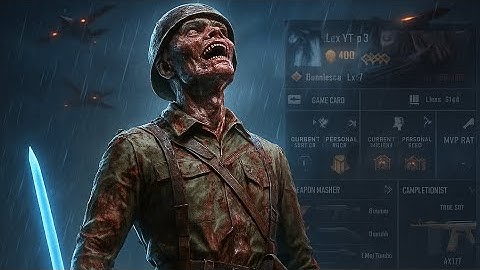 CODM × CHATGPT PHOTO EDITING TUTORIAL// COD MOBILE//prompt in description// #codm 