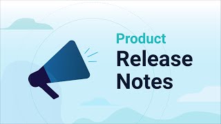 Product Release Notes 07 September (EN)