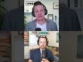 Canadian Mortgage Market Update