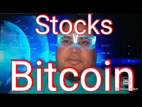 #Stockmarket #Bitcoin #Cryptocurrencynews Stock Market Update, and Cryptocurrency News Dec 10, 2020