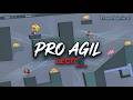 Transformice Best Pro Agil 2026
