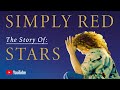 Capture de la vidéo Simply Red - The Story Of Stars (Documentary)