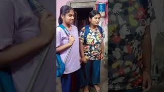 😂 Yahi Padhai Ho Rahi Hai? Goh Paad! 😭📚😂 #mummykidramaqueens #funnyseries #comedy #funny