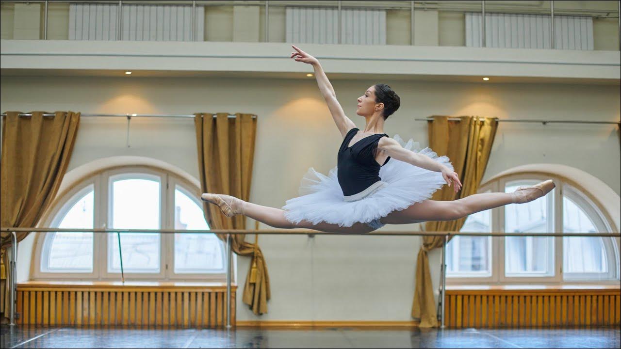 Вариация китри из балета дон кихот. Вариация амурчика из балета дон кихот. Вариация дон кихот. Вариация китри из балета дон кихот. Вариация дон кихот.