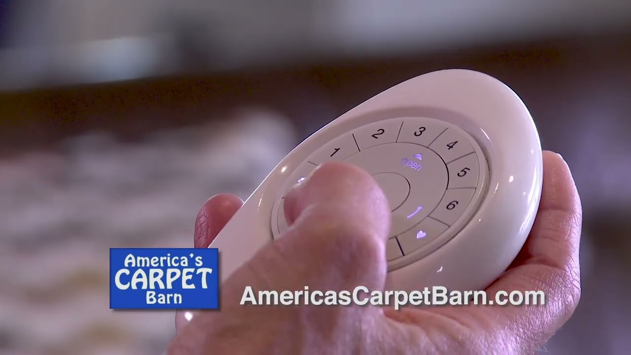 America's_Carpet_Barn_Abbey_Blinds