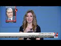 مانشيت تصل لـ 3 سنوات محافظ المنيا يكشف تفاصيل تقسيط التصالح في مخالفات البناء بالمحافظة 