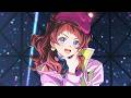 【学マス】『H.I.F編』ゲーム内OPアニメーション【アイドルマスター】