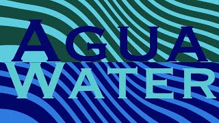 Agua : Water - Chris explores some of central Mexico’s most stunning rivers and waterfalls.