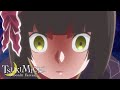 Date Interrupted | TSUKIMICHI -Moonlit Fantasy-