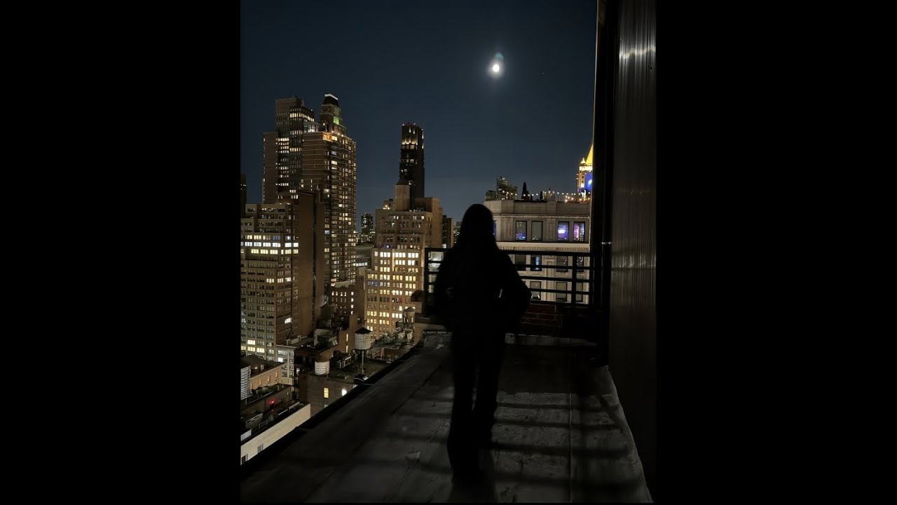 (FREE FOR PROFIT) " Frosty December " - RnB x Trapsoul Type Beat