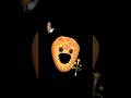 Cookie's First Magic || #cookie #memes #shorts