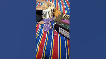 10 matra laggi jhap taal.