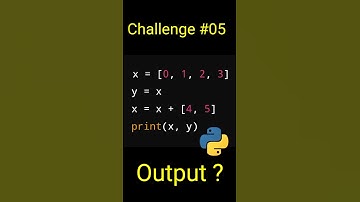 python challenge 05 #coding #programming #python #programmer #pythonforbeginners #pythontutorial