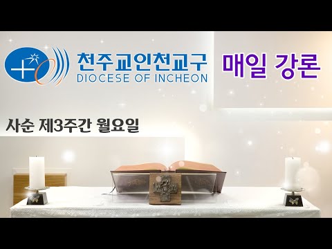 영상썸네일