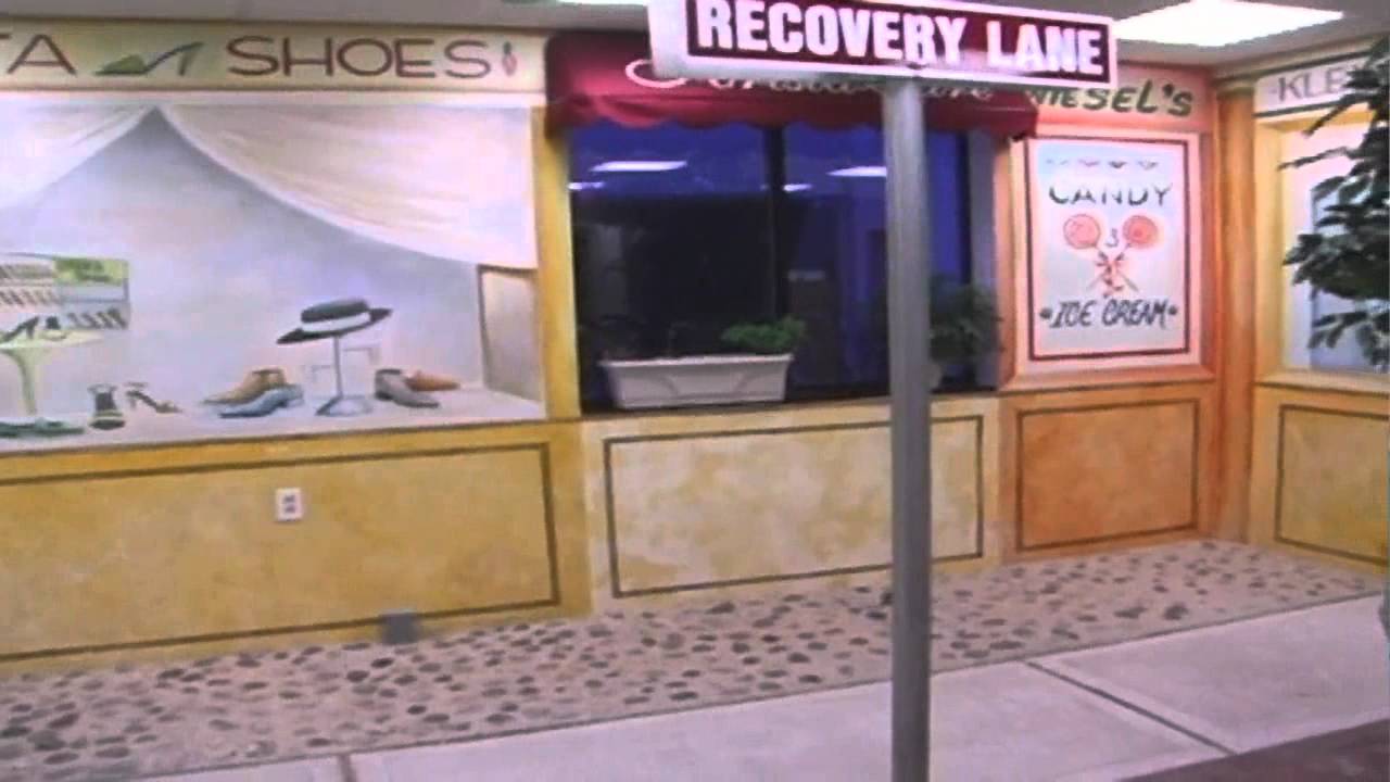 Aristacare, Muisic by Ryche Chlanda