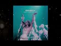 [FREE] ANIKV X GUF TYPE BEAT  - "Remedy"